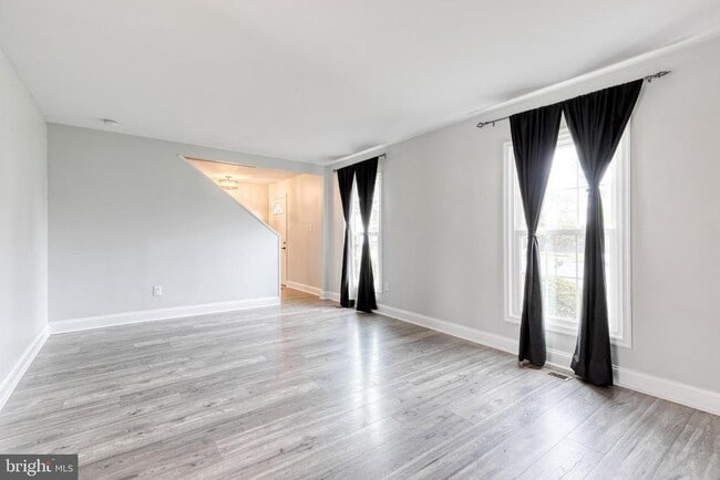 2263 Mistwood Cir in Gambrills, MD - Building Photo - Building Photo