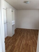 2078 Harrison Ave-Unit -unit A/B in San Diego, CA - Building Photo - Building Photo