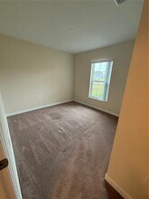 11 Buttonwell Ln in Palm Coast, FL - Building Photo - Building Photo