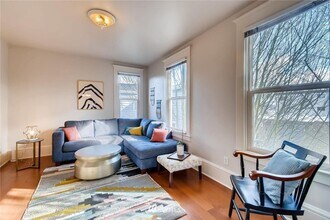 3624 Whitman Ave N in Seattle, WA - Building Photo - Building Photo