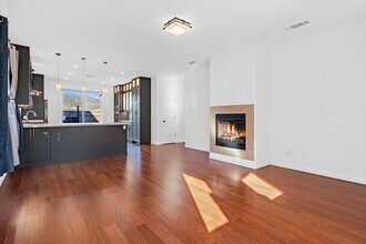 533 Channel Ct in Fairfield, CA - Building Photo - Building Photo