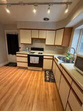 7400 N Sheridan Rd in Chicago, IL - Building Photo - Building Photo