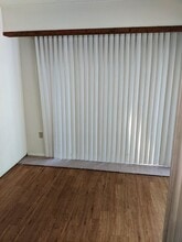2885 Par Ln in Tallahassee, FL - Building Photo - Building Photo