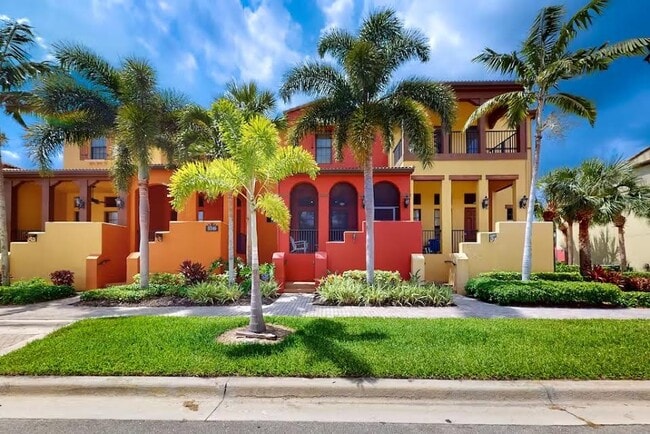 property at 8346 Esperanza St