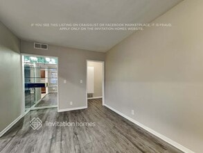 7175 De Palma St in Downey, CA - Foto de edificio - Building Photo