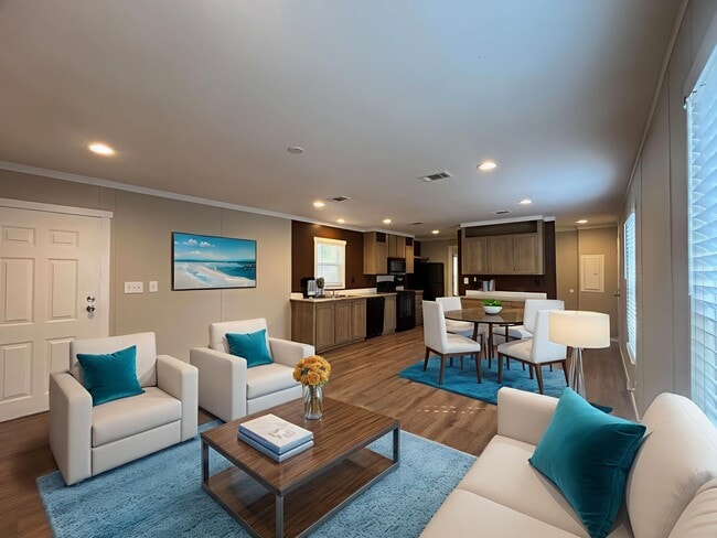 property at 231 Fryer St