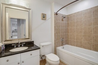 3940 N Flagler Dr in West Palm Beach, FL - Building Photo - Building Photo