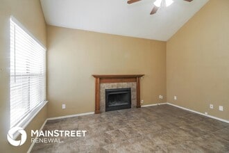 1007 Tracy Ave in Duncanville, TX - Building Photo - Building Photo