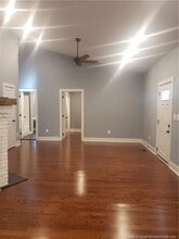 1219 Hilltop Ave in Fayetteville, NC - Building Photo - Building Photo