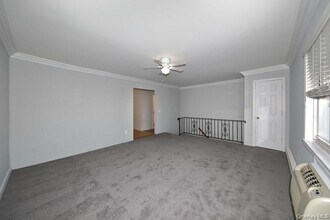 64 Gibson Blvd in Hempstead, NY - Building Photo - Building Photo