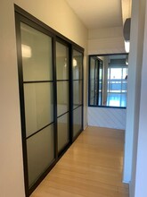 555 E 10th Ave in Denver, CO - Building Photo - Building Photo