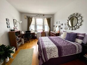 15 Parkman St, Unit 3B in Brookline, MA - Building Photo - Building Photo