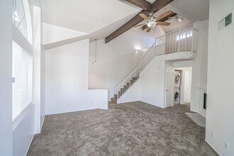 26842 Claudette St in Santa Clarita, CA - Building Photo - Building Photo