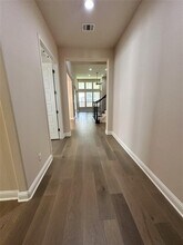 4102 Rainy Creek Ln in Cedar Park, TX - Building Photo - Building Photo