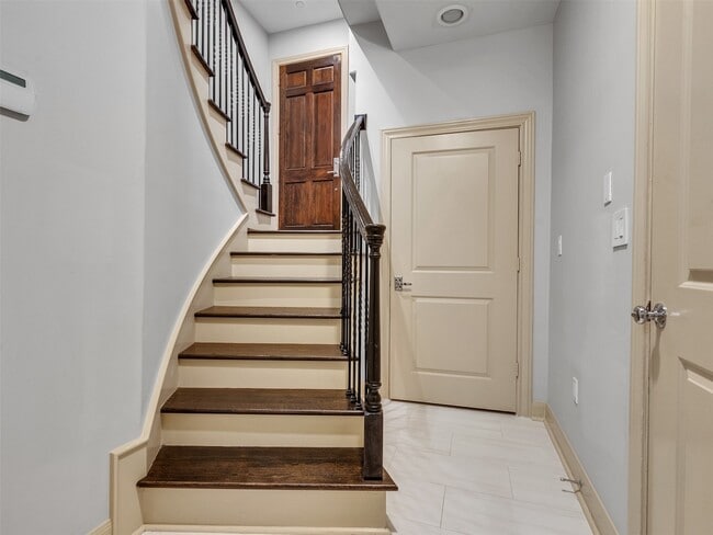 1910 Summer St in Houston, TX - Building Photo - Building Photo