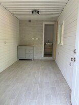 919 Brooks Ave in Rosenberg, TX - Building Photo