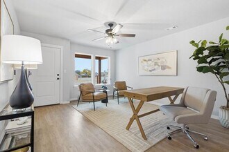 3425 N Ironwood Ave in Broken Arrow, OK - Building Photo - Building Photo