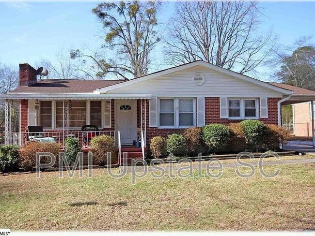 property at 102 Tiffany Dr