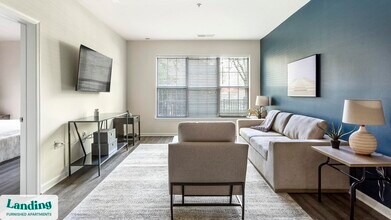 1776 Patriots Ln in Eagleville, PA - Building Photo - Building Photo