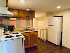 912 Wilson Dr, Unit 910 Wilson Dr in New Orleans, LA - Building Photo - Building Photo