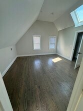 26 Antwerp St in Boston, MA - Building Photo - Building Photo