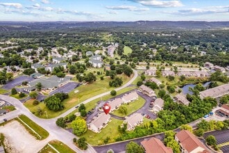 1 Memory Ln in Branson, MO - Building Photo - Building Photo