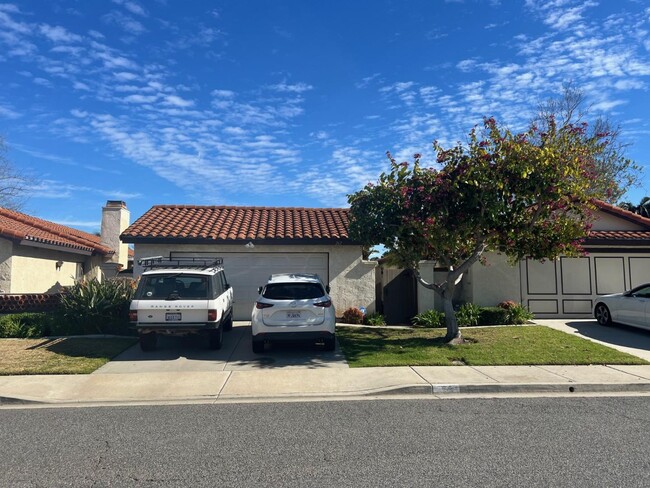 262 Carissa Dr in Oceanside, CA - Building Photo - Building Photo