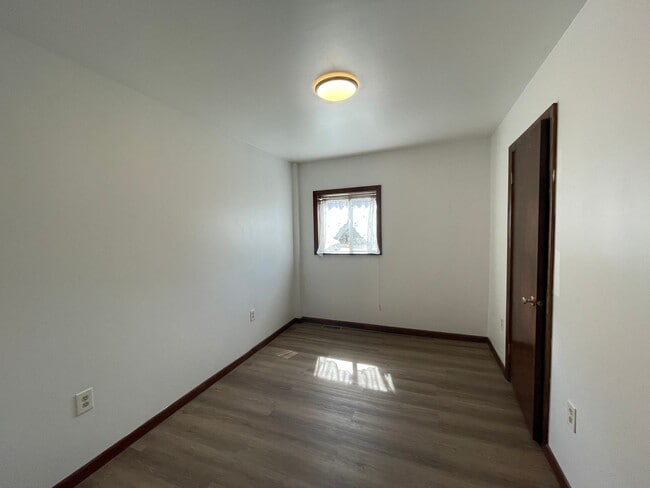 965 Grove St in Meadville, PA - Foto de edificio - Building Photo