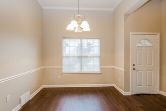 185 Mossy Springs Dr in Oakland, TN - Building Photo - Building Photo