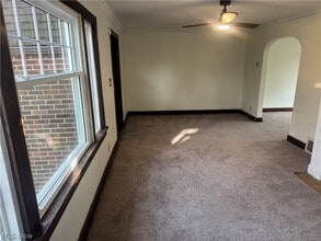 4058 Ardmore Rd in South Euclid, OH - Building Photo - Building Photo