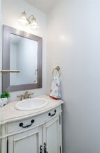 63 Summer Haze Cir in Spring, TX - Building Photo - Building Photo