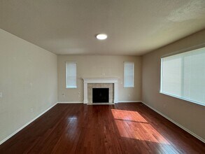 52 Sun Up Cir in Erie, CO - Building Photo - Building Photo