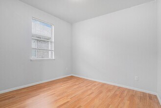 14604 Eaglemont Dr in Little Elm, TX - Building Photo - Building Photo