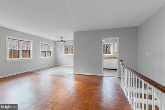 1312 Martha Custis Dr in Alexandria, VA - Building Photo - Building Photo