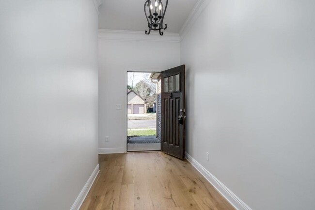 1414 Belle Meade Blvd in Northport, AL - Building Photo - Building Photo