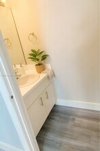 340 SW 121st Ter in Pembroke Pines, FL - Building Photo - Building Photo