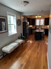 1058 S Franklin St in Holbrook, MA - Building Photo - Building Photo