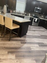 5443 Quail Tree Ln in Humble, TX - Foto de edificio - Building Photo