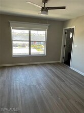 6824 Sandtrap Dr N in Ft. Myers, FL - Building Photo - Building Photo