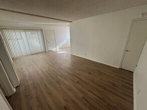 3363-3369 Rexford St in Ventura, CA - Building Photo - Building Photo