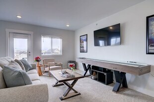 5242 Fallon St in Bozeman, MT - Building Photo