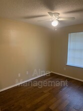 611 Timber Trail in Duncanville, TX - Building Photo - Building Photo