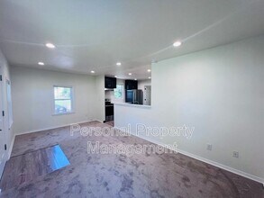 2311 SW 6th Ave in Camas, WA - Building Photo - Building Photo