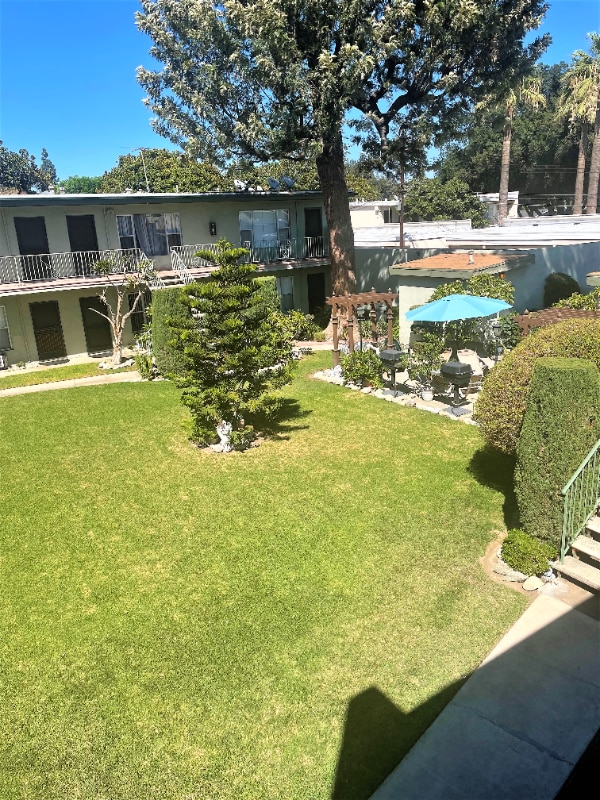 property at 146 S Princeton Ave