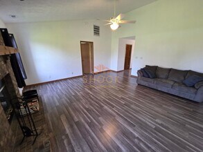 3BR/2BA in East Side Lexington Farms! in Lafayette, IN - Building Photo - Building Photo