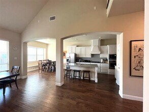 3604 Texas Dr in Sachse, TX - Building Photo - Building Photo
