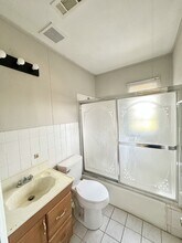 249 Gloria Rd SW in Birmingham, AL - Building Photo - Building Photo