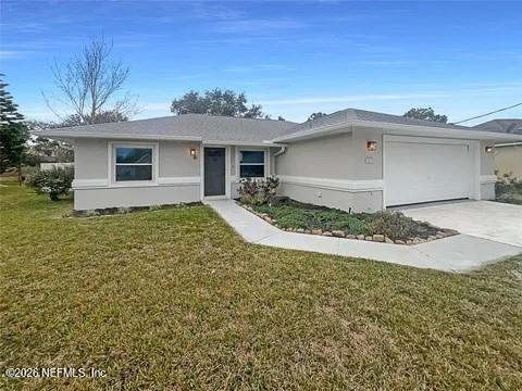 property at 41 Bud Field Dr