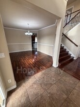 12785 Angelina Dr in Peyton, CO - Building Photo - Building Photo