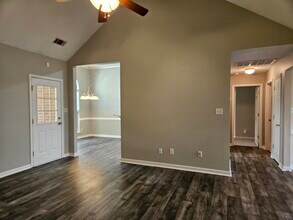 219 Rainbow Falls in Grovetown, GA - Building Photo - Building Photo